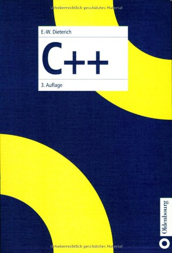 C++