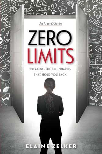 Oelder Buchhandlung – Lange Str, 59302 Oelde