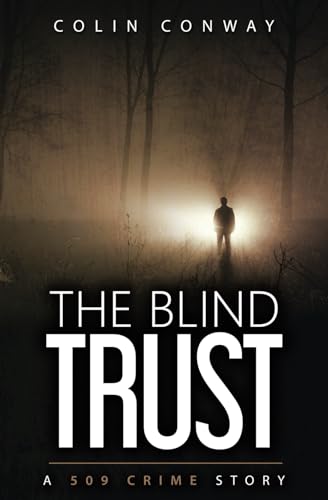 Oelder Buchhandlung – Lange Str, 59302 Oelde