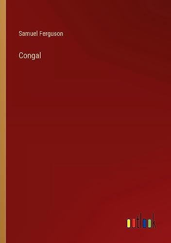 Congal