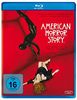 American Horror Story - Season 1 [Blu-ray]