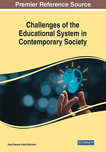 Challenges of the Educational System in Contemporary Society