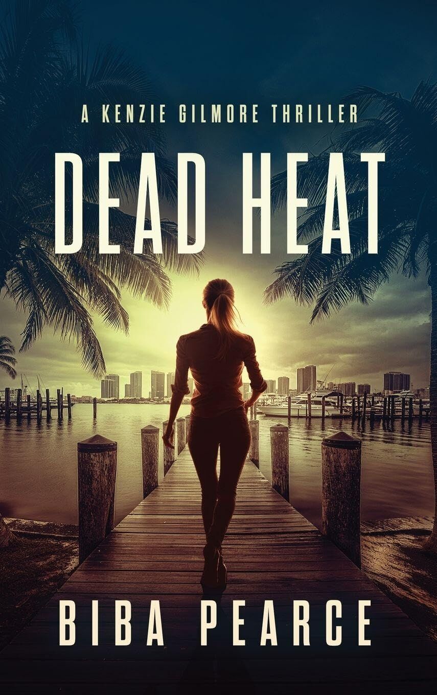 Dead Heat