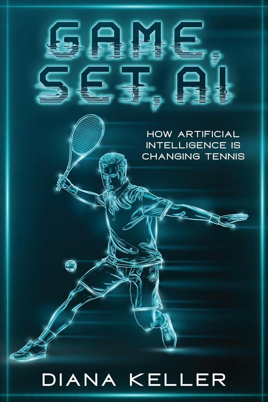 Game, Set, AI