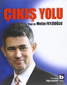 Cikis Yolu von Feyzioglu, Metin | Buch | Zustand sehr gut