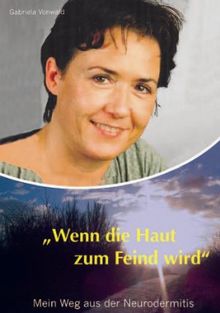 Wenn die Haut zum Feind wird