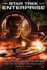 Star Trek - Enterprise 5: Der Romulanische Krieg - Unter den Schwingen des Raubvogels II