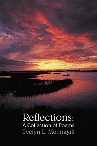 Reflections: A Collection of Poems
