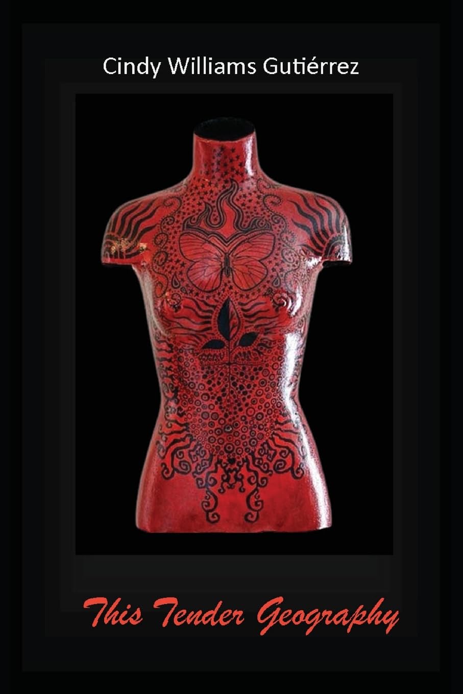 Oelder Buchhandlung – Lange Str, 59302 Oelde