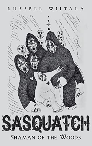 Oelder Buchhandlung – Lange Str, 59302 Oelde