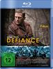 Unbeugsam - Defiance [Blu-ray]