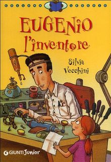 Eugenio l'inventore