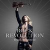 Rock Revolution (Deluxe Edt.)