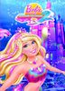 Barbie und das Geheimnis von Oceana 2 Buch zum Film