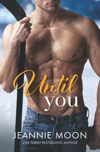 Oelder Buchhandlung – Lange Str, 59302 Oelde