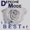 The Best of Depeche Mode Volume One [Vinyl LP]