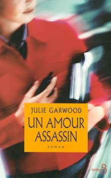 Un amour assassin