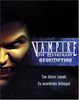 Vampire: Die Maskerade - Redemption