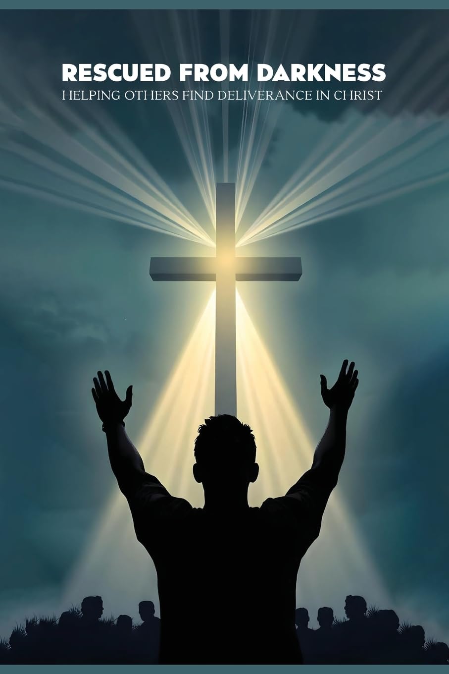 Oelder Buchhandlung – Lange Str, 59302 Oelde