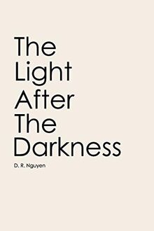 The Light After The Darkness