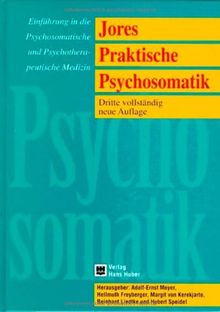 Praktische Psychosomatik