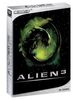 Alien 3 - Century3 Cinedition (2 DVDs)