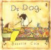 Dr Dog (Red Fox Picture Books)