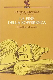 La fine della sofferenza
