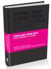 Think and Grow Rich: The Original Classic: The Original Classic Text