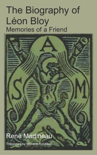 Oelder Buchhandlung – Lange Str, 59302 Oelde