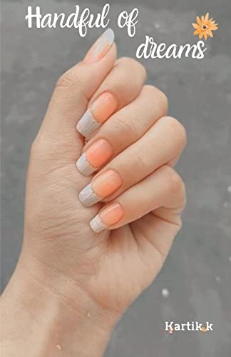 Handful of dreams