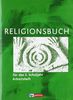 Religionsbuch für das 2. Schuljahr Arbeitsheft - Neuausgabe: Für den katholischen Religionsunterricht