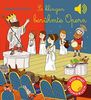 So klingen berühmte Opern: Klassik für Kinder (Soundbuch)