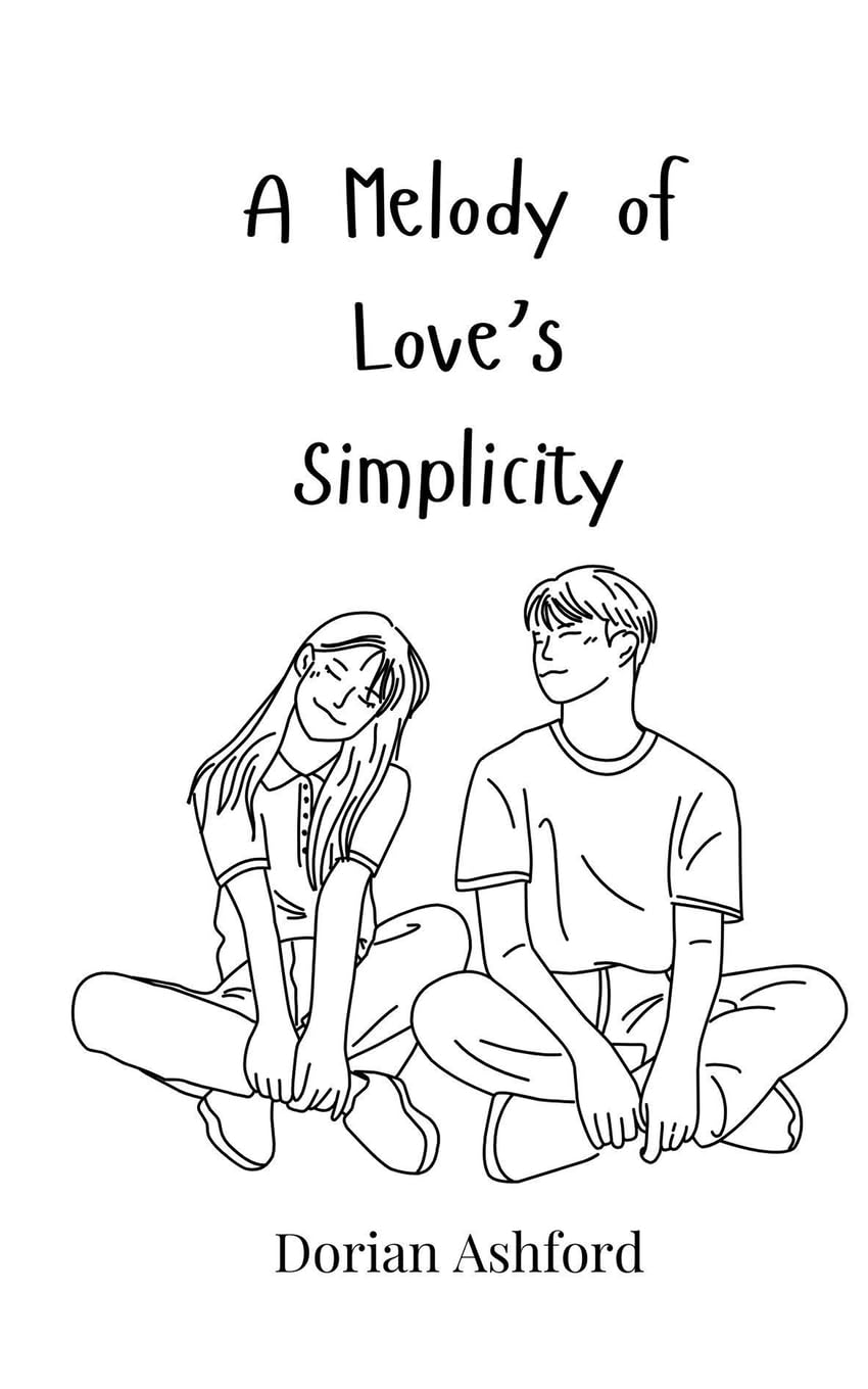 A Melody of Love's Simplicity