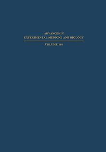 Biological Response Modifiers in Human Oncology and Immunology (Advances in Experimental Medicine and Biology) (Advances in Experimental Medicine and Biology, 166, Band 166)