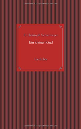 Warum Fräulein Laura freundlich war. Über die Wahrheit des Erzählens: Essay