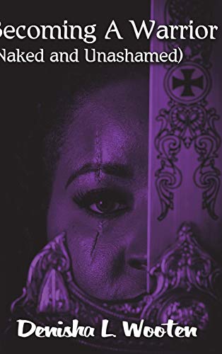 Becoming A Warrior