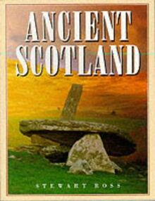 Ancient Scotland