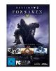 Destiny 2: Forsaken – Legendary Collection - [PC]