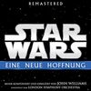 Star Wars: Eine Neue Hoffnung (Remastered)