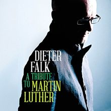 A Tribute To Martin Luther