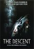 The Descent [FR Import]