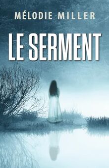 Le serment