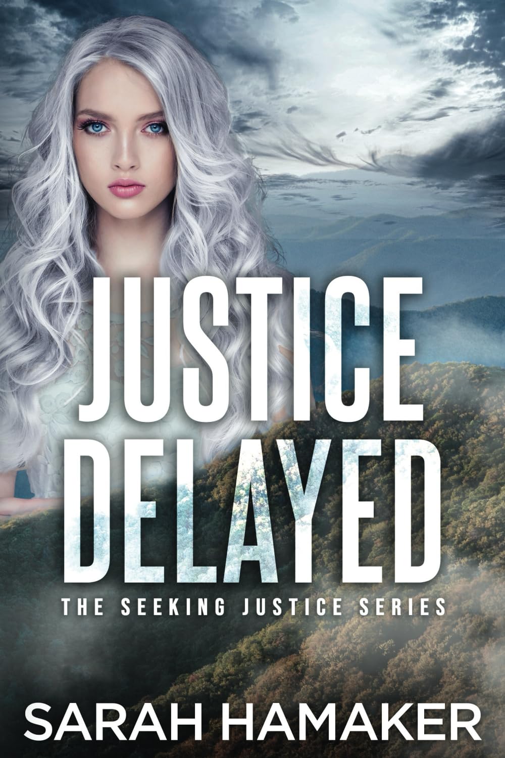 Oelder Buchhandlung – Lange Str, 59302 Oelde