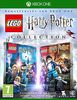 LEGO H Potter Collection XONE