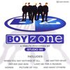 Boyzone - A tribute performed by Studio 99