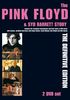 The Pink Floyd & Syd Barrett Story - The Definitive Edition [2 DVDs]