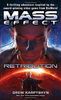 Mass Effect: Retribution