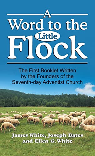 Word to the Little Flock, A