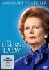 Margaret Thatcher - Die eiserne Lady
